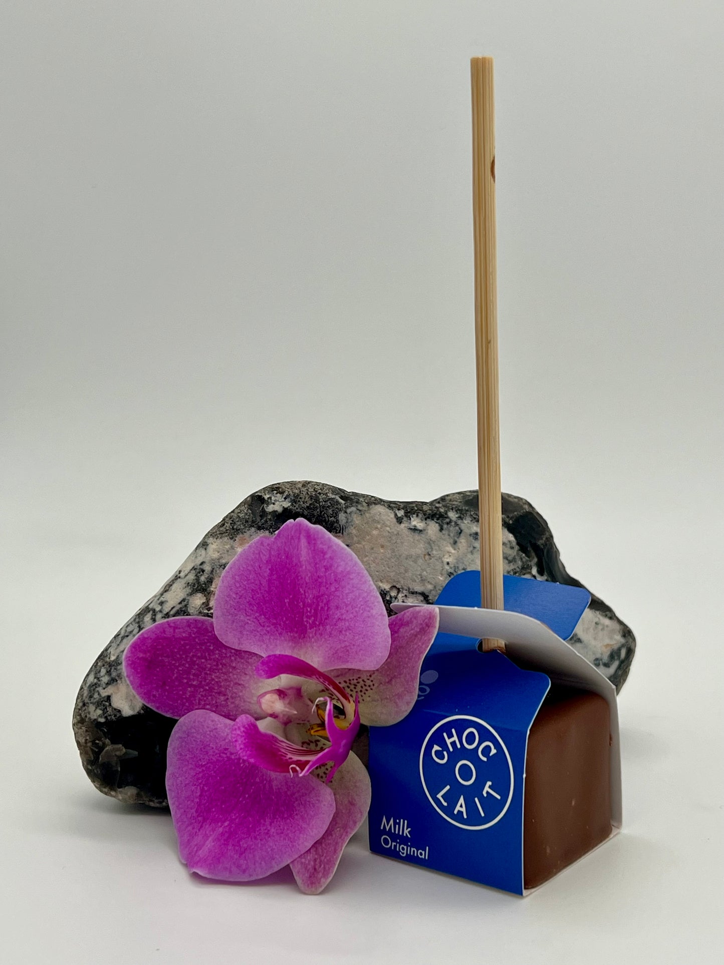 Choc-o-Lait Trinkschoko-Stick Milk