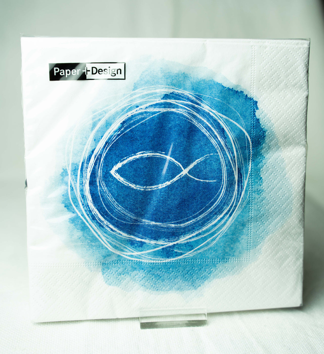 Kommunion 33 x 33