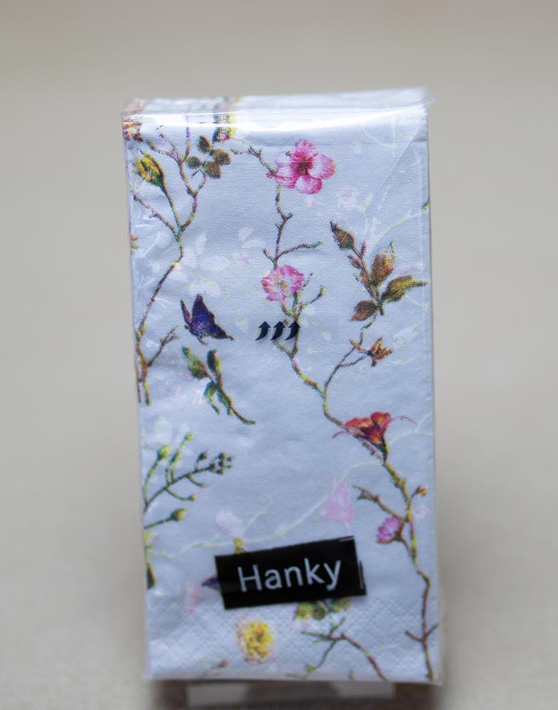 Taschentuch Dainty