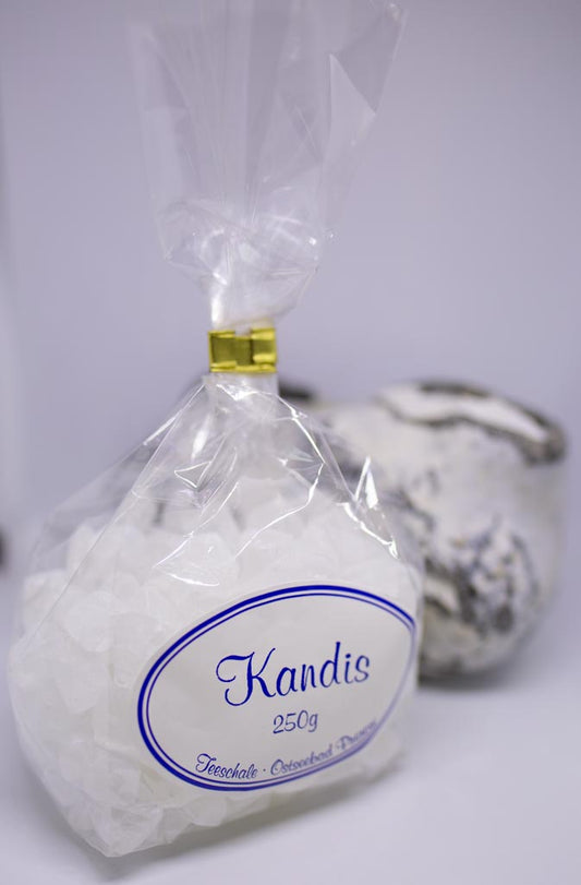 Kandis