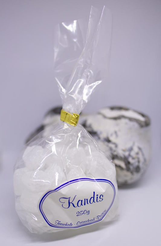 Kandis