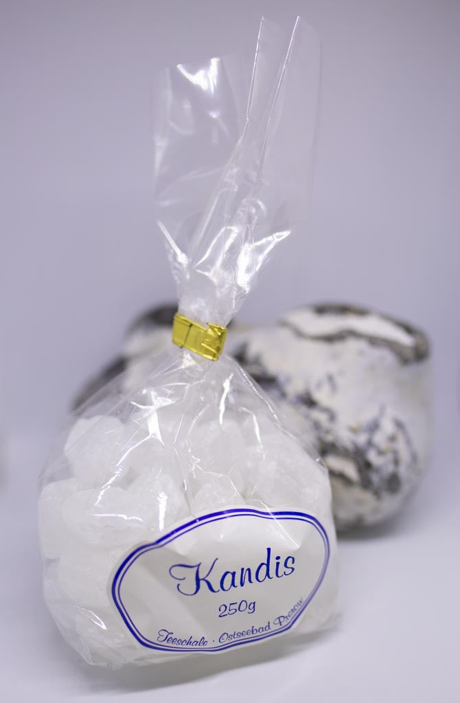 Kandis