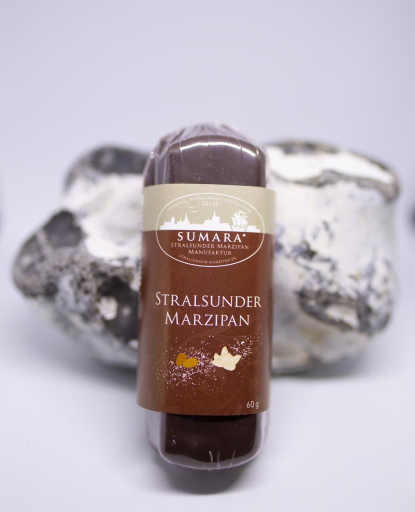 Stralsunder Marzipan