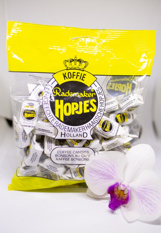 Rademaker Hopjes