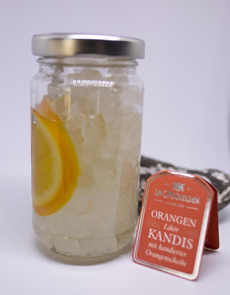 Kandis