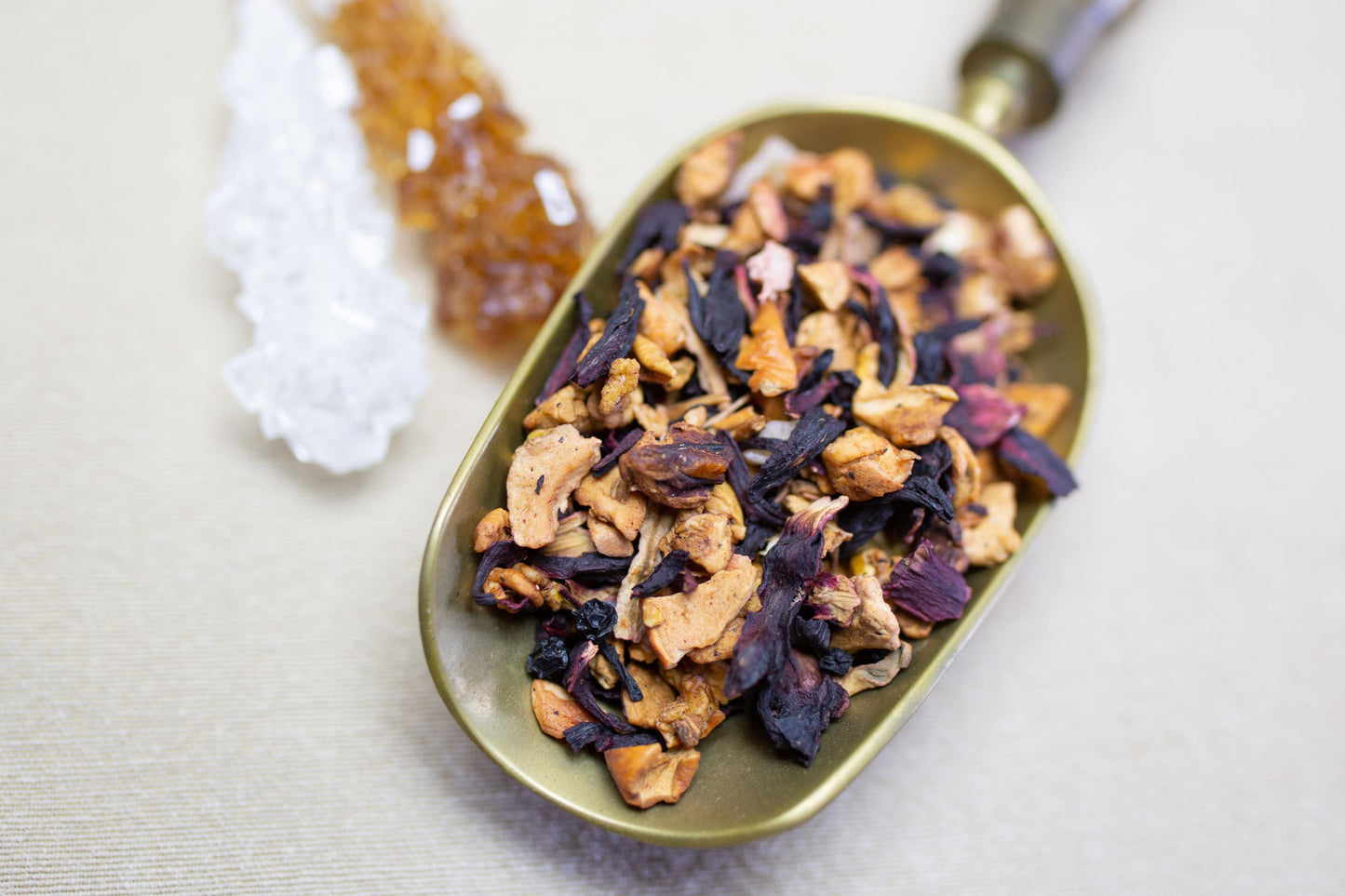 Fit & Frucht