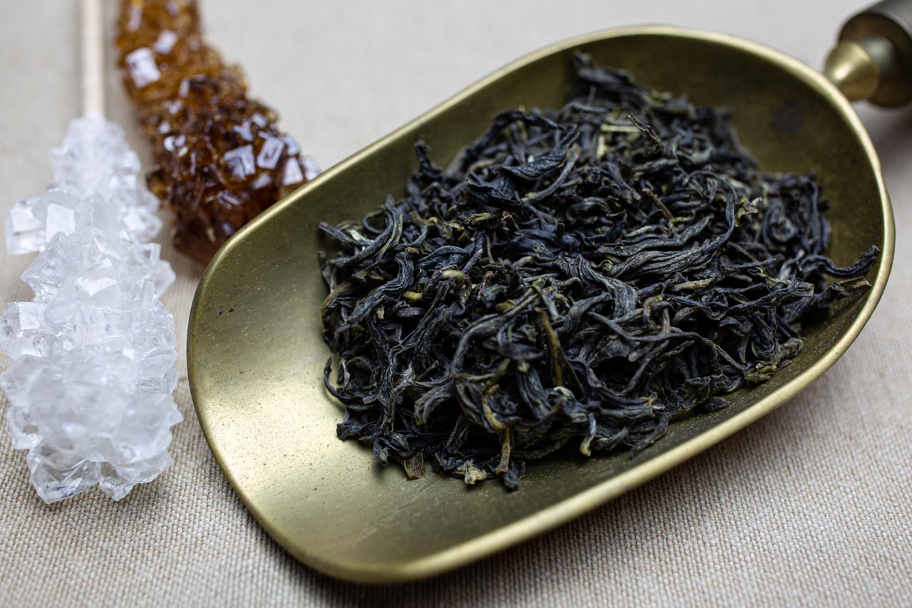 Pi Lo Chun