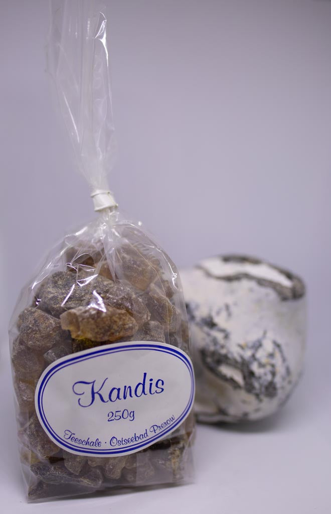 Kandis