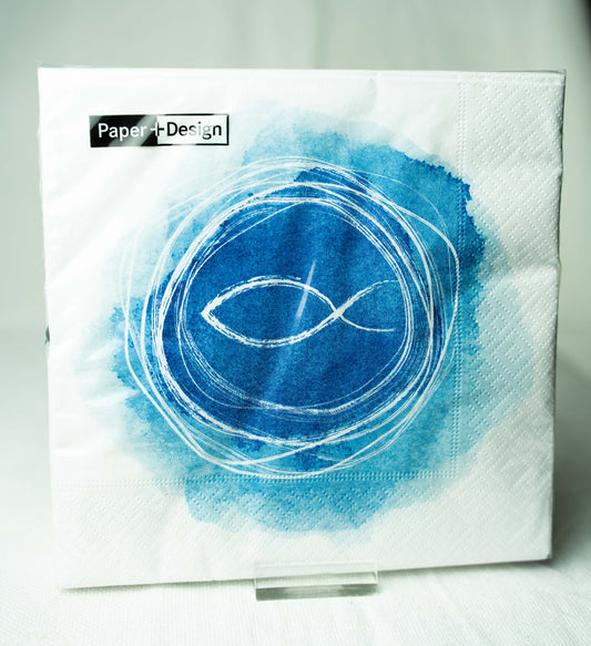Kommunion 33 x 33