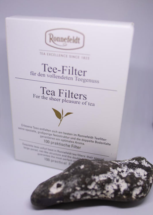 Teefilter