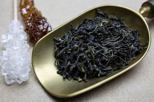 Pi Lo Chun
